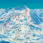 Сasa de vacaciones Im Inntal Dahoam