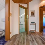 Сasa de vacaciones Im Inntal Dahoam