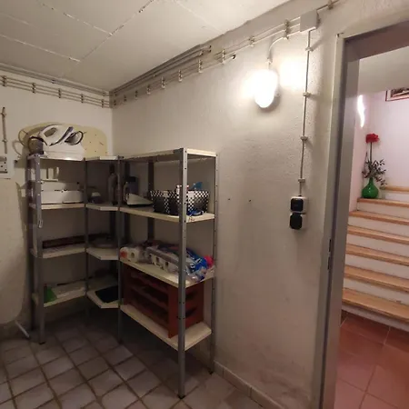 Im Inntal Dahoam Holiday home *