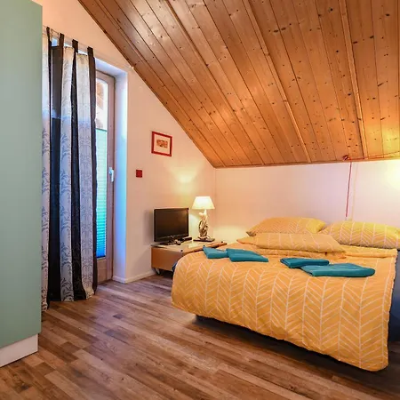 Im Inntal Dahoam Holiday home *