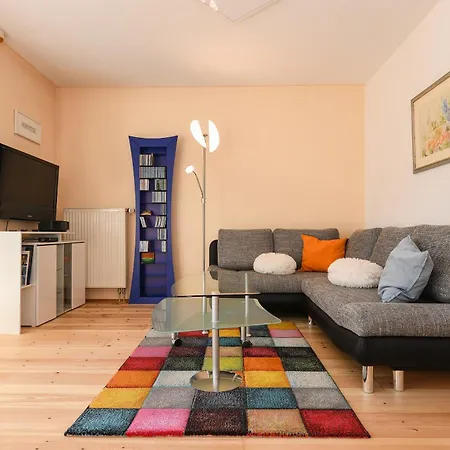 Im Inntal Dahoam Holiday home *